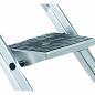 Preview: Zarges Safety stairs Plazamax P